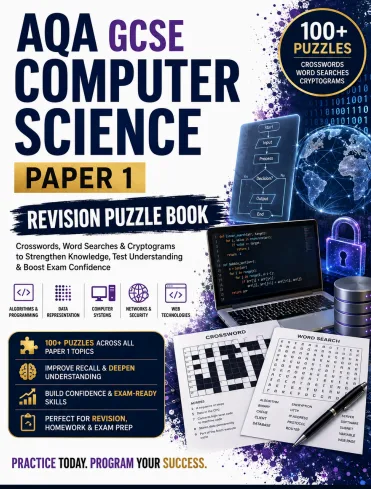 Computer Science practice